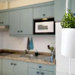 別荘 Luminoso Atico En *