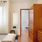 別荘 Luminoso Atico En アレシフェ