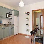 別荘 Luminoso Atico En アレシフェ