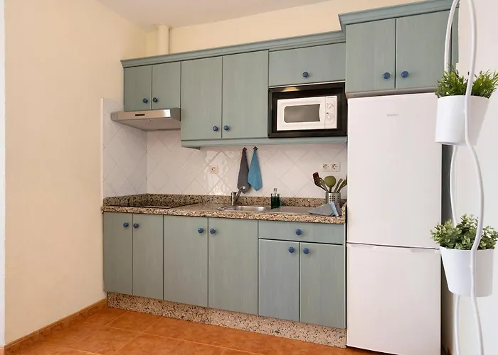 Casa vacanze Luminoso ático En *