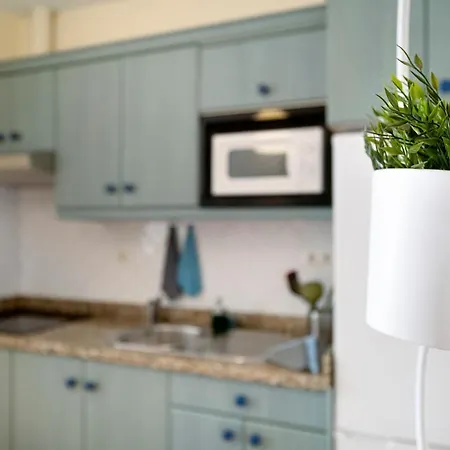 Casa de Férias Luminoso ático En *